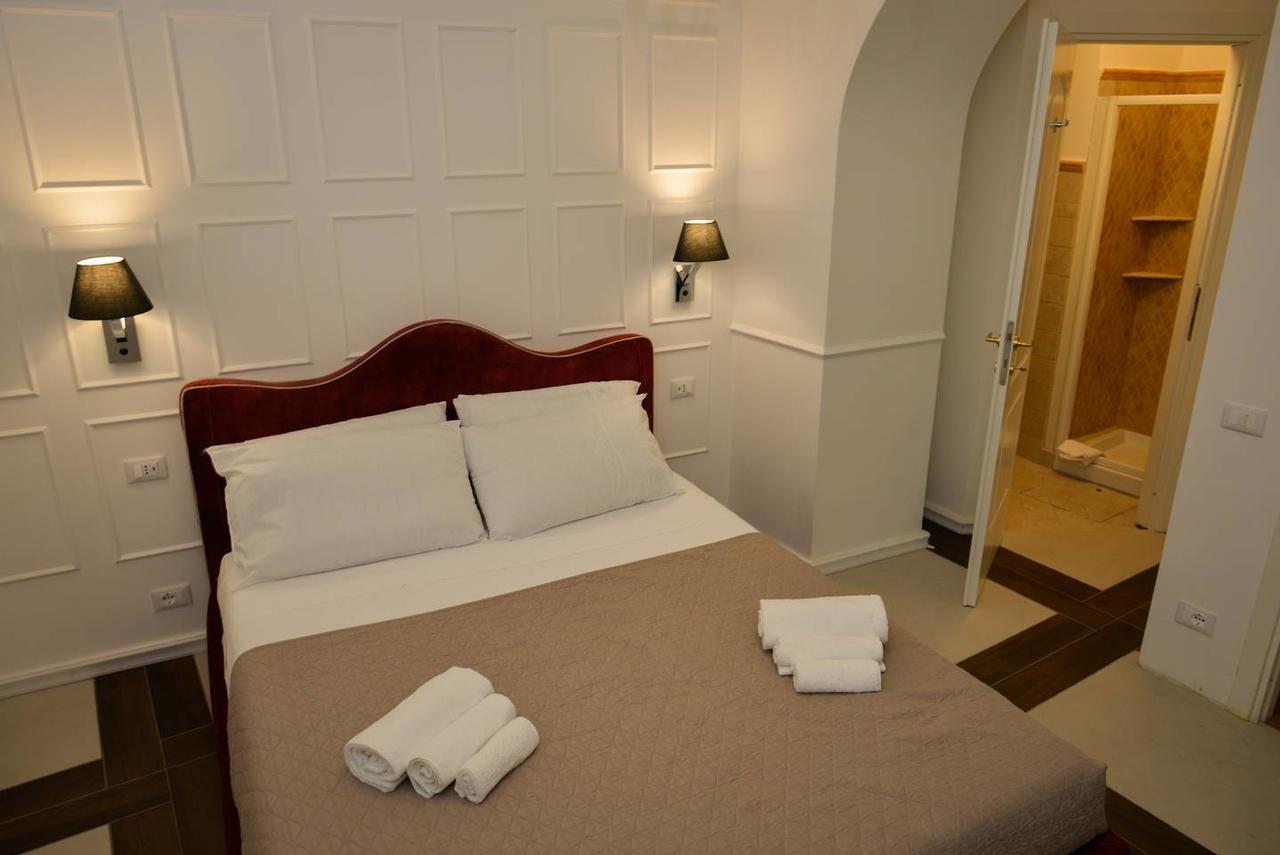 Vakantiehuis Lover's Palace - Luxurious In Center Of *