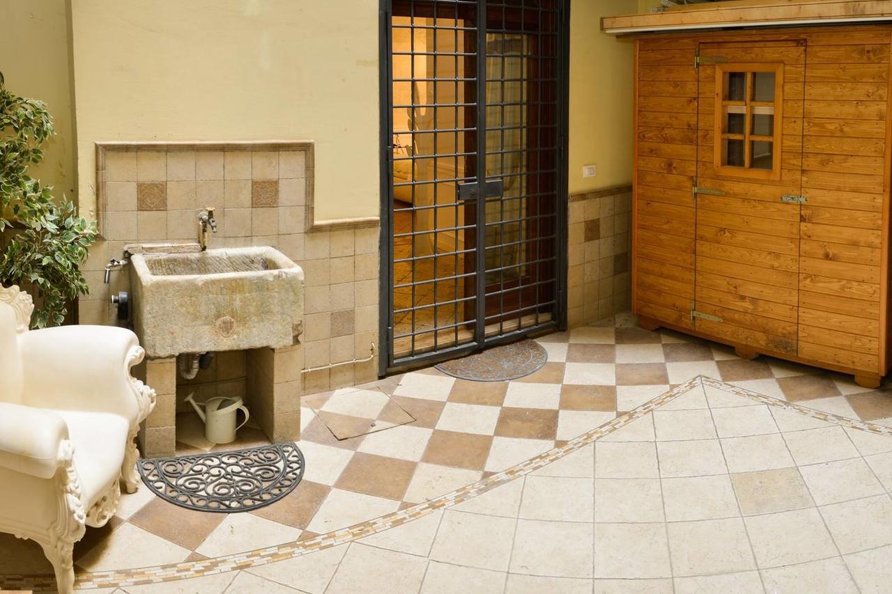 Vakantiehuis Lover's Palace - Luxurious In Center Of *